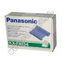 Folia do Panasonic KX-FA 134 2szt 