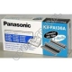 Folia do Panasonic KX-FA 136 2szt 