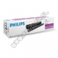 Folia do Philips PFA-351/Magic5 
