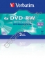 Dysk DVD-RW 4.7GB Verbatim