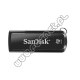Pamięć PEN Drive 16GB USB SanDisk