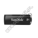 Pamięć PEN Drive 16GB USB SanDisk