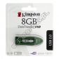 Pamięć PEN Drive  8GB USB 2,0 Kingston