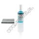 Servisol do LCD 100ml ActiveJet