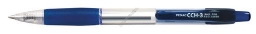 Długopis automatyczny Penac CCH3 gr. linii 0,33mm