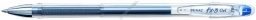Długopis żelowy Penac FX-3 gr linii 0,35mm