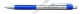 Długopis automatyczny Penac Pepe gr linii 0,33mm