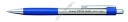 Długopis automatyczny Penac Pepe gr linii 0,33mm