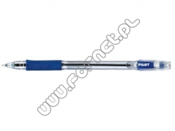 Długopis Pilot Grip Light Eco