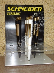 Długopis Schneider Express Scribant