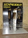 Długopis Schneider Express Scribant