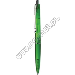Długopis Schneider K-20 ICY 31357