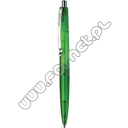 Długopis Schneider K-20 ICY 31357
