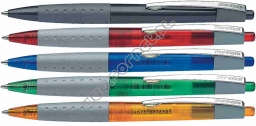 Długopis Schneider Loox
