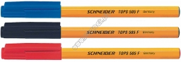 Długopis Schneider Tops