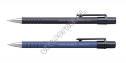 Ołówek automatyczny 0,7mm Penac RB-085