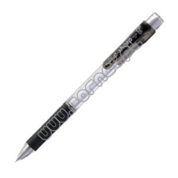 Ołówek automatyczny Pentel E-Sharp AZ125