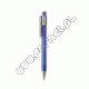 Ołówek automatyczny 0,5mm Staedtler graphite 777