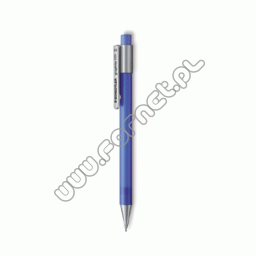 Ołówek automatyczny 0,5mm Staedtler graphite 777