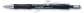 Ołówek automatyczny 0,5mm Staedtler Graphite 779