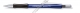 Ołówek automatyczny 0,7mm Staedtler Graphite 779