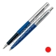 Parker pióro + długopis JOTTER niebieski