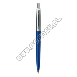 Długopis Parker BP60 Jotter Special