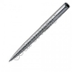 Długopis Parker Vector stalowy  BP03