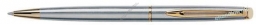 Długopis Waterman Hemisphere GT 22010