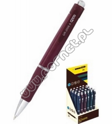 Długopis Grand TY 383EA GR-2006A