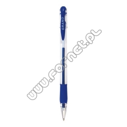 Długopis żelowy Grand GR-101