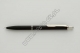 Długopis Luxor Classic metalowy UXM 163-8