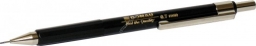 Ołówek automatyczny 0,7mm Donau