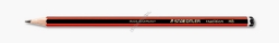 Ołówek Staedtler Tradition 110-3B