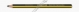 Ołówek Staedtler Triplus Jumbo HB 119