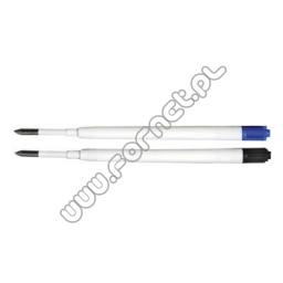 Wkład LE016 do długopisu typu Zenith plastikowy