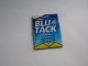 Masa klejąca Blu-Tack