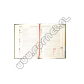 Kalendarz Popularny T-209F, format A5, 144 str.
