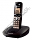 Telefon Panasonic KX-TG 2511  bezprzewodowy
