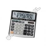 Kalkulator Citizen CT-500V