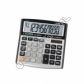 Kalkulator Citizen CT-500V