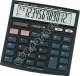 Kalkulator Citizen CT-555