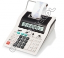 Kalkulator Citizen CX-123N z drukarką