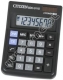 Kalkulator Citizen SDC-011S