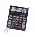 Kalkulator Citizen SDC-8001NII