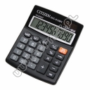 Kalkulator Citizen SDC-810BN