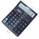 Kalkulator Citizen SDC-888
