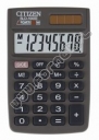 Kalkulator Citizen SLD-100
