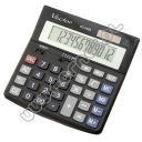Kalkulator Vector CD-2455