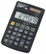 Kalkulator Vector DK-055